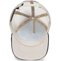 lippikset-kaareva-rekka-beige-snapback-the-mustang-the-farm-goorin-bros