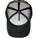 lippikset-kaareva-rekka-musta-snapback-the-bestie-dog-the-farm-goorin-bros