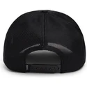 lippikset-kaareva-rekka-musta-snapback-gb2-black-sheep-the-rocker-the-farm-goorin-bros
