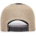 lippikset-kaareva-rekka-musta-snapback-gb2-black-panther-the-rocker-the-farm-goorin-bros