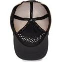 lippikset-kaareva-rekka-musta-snapback-gb2-black-panther-the-rocker-the-farm-goorin-bros