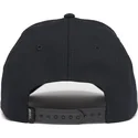 lippikset-kaareva-musta-snapback-black-panther-field-100-all-season-wool-the-farm-goorin-bros
