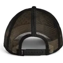 lippikset-kaareva-rekka-musta-snapback-smokey-camp-crasher-park-range-the-farm-goorin-bros