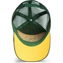 lippikset-kaareva-rekka-vihrea-snapback-hooker-large-mouth-park-range-the-farm-goorin-bros