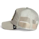 lippikset-kaareva-rekka-harmaa-snapback-trophy-thisaway-park-range-the-farm-goorin-bros
