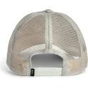 lippikset-kaareva-rekka-harmaa-snapback-trophy-thisaway-park-range-the-farm-goorin-bros