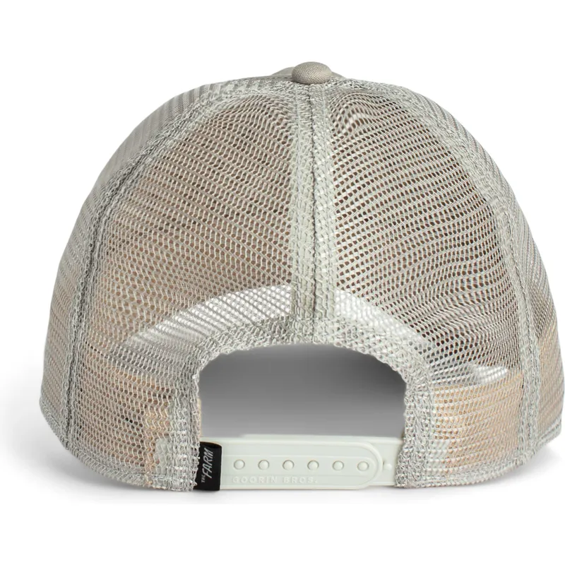 lippikset-kaareva-rekka-harmaa-snapback-trophy-thisaway-park-range-the-farm-goorin-bros