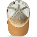 lippikset-kaareva-rekka-harmaa-snapback-trophy-thisaway-park-range-the-farm-goorin-bros