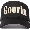 cap-kaareva-black-snapback-the-farm-de-goorin-bros