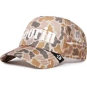 cap-kaareva-camouflage-snapback-the-farm-de-goorin-bros