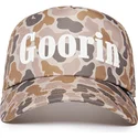 cap-kaareva-camouflage-snapback-the-farm-de-goorin-bros