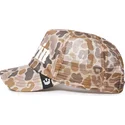 cap-kaareva-camouflage-snapback-the-farm-de-goorin-bros