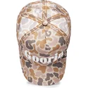 lippikset-kaareva-rekka-maastokuvio-snapback-camo-crush-insider-club-the-farm-goorin-bros