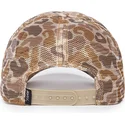 cap-kaareva-camouflage-snapback-the-farm-de-goorin-bros