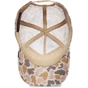 cap-kaareva-camouflage-snapback-the-farm-de-goorin-bros