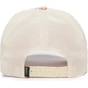 lippikset-kaareva-rekka-beige-snapback-dead-skull-dust-storm-the-farm-goorin-bros