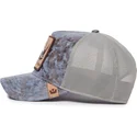 lippikset-kaareva-rekka-laivastonsininen-snapback-tough-rhino-the-farm-goorin-bros