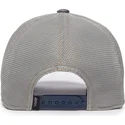 lippikset-kaareva-rekka-laivastonsininen-snapback-tough-rhino-the-farm-goorin-bros