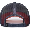 cap-kaareva-navy-blue-snapback-the-farm-de-goorin-bros