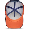 cap-kaareva-navy-blue-snapback-the-farm-de-goorin-bros