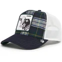 cap-kaareva-navy-blue-snapback-the-farm-de-goorin-bros