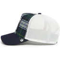 cap-kaareva-navy-blue-snapback-the-farm-de-goorin-bros