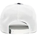 cap-kaareva-navy-blue-snapback-the-farm-de-goorin-bros