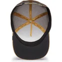 lippikset-kaareva-rekka-ruskea-snapback-king-moon-lion-uk-plaid-the-farm-goorin-bros