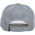 lippikset-kaareva-rekka-monivarinen-snapback-wise-ass-moon-owl-uk-plaid-the-farm-goorin-bros