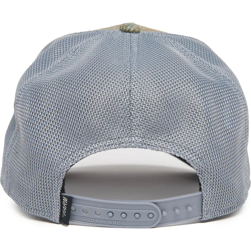 lippikset-kaareva-rekka-monivarinen-snapback-wise-ass-moon-owl-uk-plaid-the-farm-goorin-bros