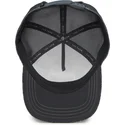 lippikset-kaareva-rekka-harmaa-snapback-moon-panther-uk-plaid-the-farm-goorin-bros