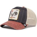 cap-kaareva-multicolor-snapback-the-farm-de-goorin-bros