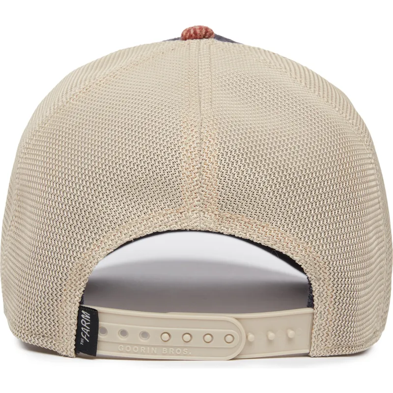 cap-kaareva-multicolor-snapback-the-farm-de-goorin-bros