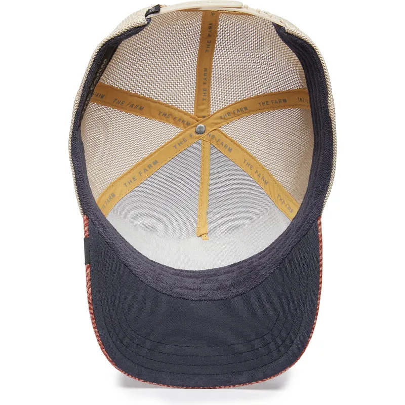 cap-kaareva-multicolor-snapback-the-farm-de-goorin-bros