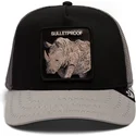 lippikset-kaareva-rekka-musta-snapback-bulletproof-tri-tone-the-farm-goorin-bros