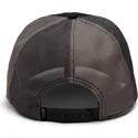 lippikset-kaareva-rekka-musta-snapback-bulletproof-tri-tone-the-farm-goorin-bros