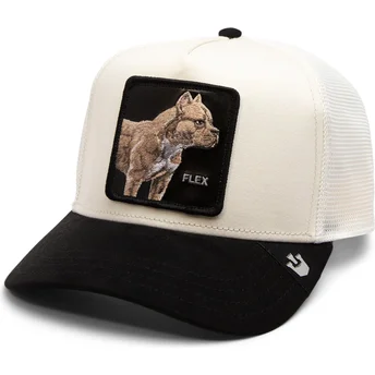 lippikset-kaareva-rekka-beige-snapback-flex-the-suede-the-farm-goorin-bros