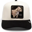 lippikset-kaareva-rekka-beige-snapback-flex-the-suede-the-farm-goorin-bros