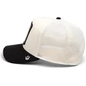 lippikset-kaareva-rekka-beige-snapback-flex-the-suede-the-farm-goorin-bros