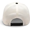 lippikset-kaareva-rekka-beige-snapback-flex-the-suede-the-farm-goorin-bros