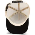 lippikset-kaareva-rekka-beige-snapback-flex-the-suede-the-farm-goorin-bros