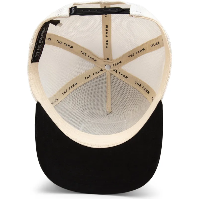 lippikset-kaareva-rekka-beige-snapback-flex-the-suede-the-farm-goorin-bros