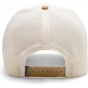 lippikset-kaareva-rekka-beige-snapback-top-dog-the-suede-st-bernard-the-farm-goorin-bros