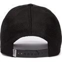 lippikset-kaareva-rekka-musta-snapback-the-suede-panther-blacked-out-the-farm-goorin-bros