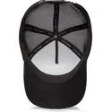 lippikset-kaareva-rekka-musta-snapback-the-suede-panther-blacked-out-the-farm-goorin-bros