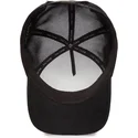 lippikset-kaareva-rekka-musta-snapback-fly-the-suede-bat-blacked-out-the-farm-goorin-bros