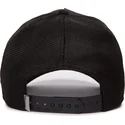 lippikset-kaareva-rekka-musta-snapback-cock-the-suede-rooster-blacked-out-the-farm-goorin-bros