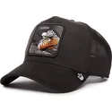 lippikset-kaareva-rekka-musta-snapback-the-suede-mamba-blacked-out-the-farm-goorin-bros