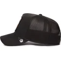 lippikset-kaareva-rekka-musta-snapback-the-suede-mamba-blacked-out-the-farm-goorin-bros