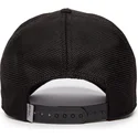 cap-kaareva-black-snapback-the-farm-de-goorin-bros